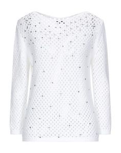 Свитер Ermanno DI Ermanno Scervino