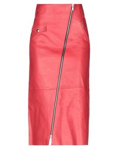 Юбка миди Sonia Rykiel