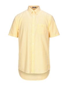 Pубашка Gant