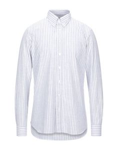 Pубашка Lardini