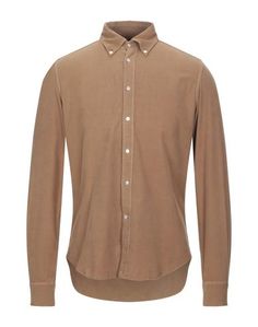 Pубашка Boglioli