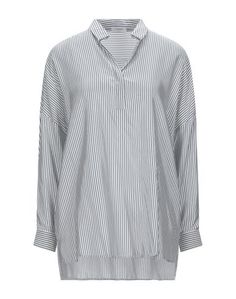 Pубашка Peserico