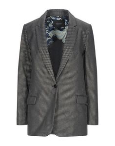 Пиджак Maison Scotch