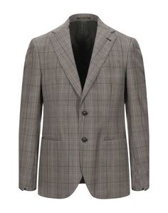 Пиджак Royal ROW