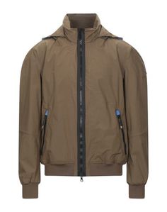 Куртка Peuterey