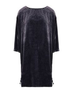 Короткое платье Marc Cain