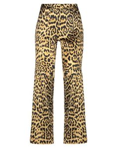 Повседневные брюки L' Autre Chose