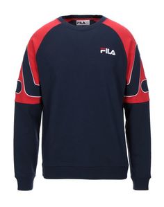 Толстовка Fila