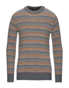 Свитер Fifty Four