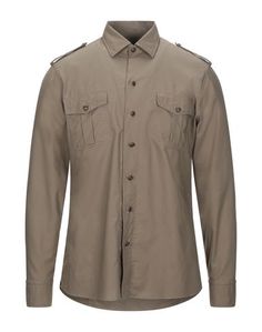 Pубашка Lardini