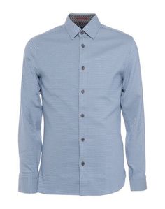 Pубашка Ted Baker