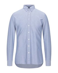 Pубашка Lardini