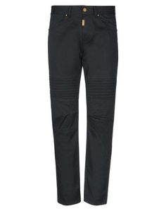 Повседневные брюки EN Avance