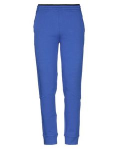 Повседневные брюки Napapijri