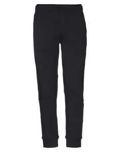 Повседневные брюки Napapijri