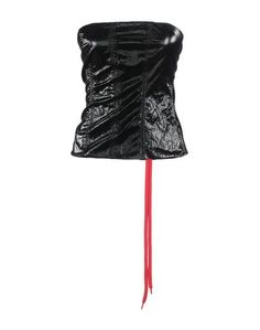 Бюстье Mia Iam