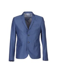 Пиджак Marciano