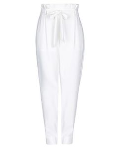 Повседневные брюки Ermanno DI Ermanno Scervino