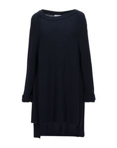 Свитер I Blues