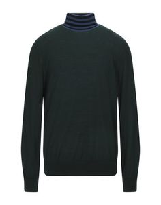 Водолазки Paul Smith