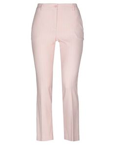 Повседневные брюки L' Autre Chose