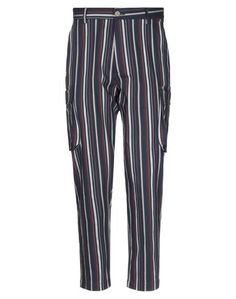 Повседневные брюки EN Avance