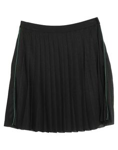 Юбка до колена Siste' S