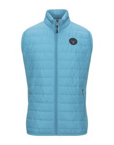 Пуховик Napapijri