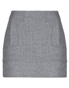 Мини-юбка See by Chloé