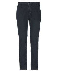 Повседневные брюки Modfitters