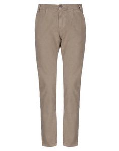 Повседневные брюки Modfitters