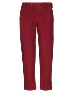 Повседневные брюки Cruna