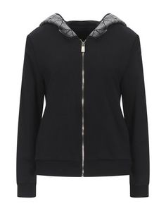 Толстовка Frankie Morello