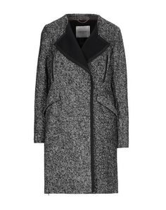 Пальто Lost [In] ME