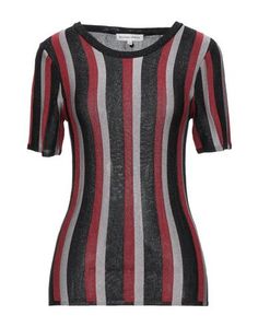 Свитер Silvian Heach