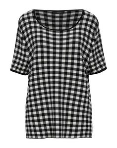 Свитер Weekend MAX Mara