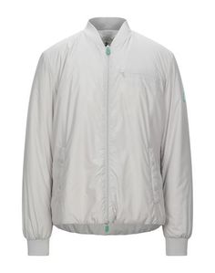 Куртка Save The Duck