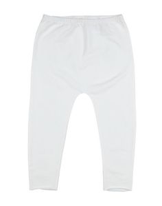 Повседневные брюки Frugoo