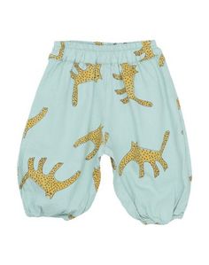 Повседневные брюки Bobo Choses