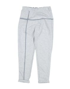 Повседневные брюки MaperŌ