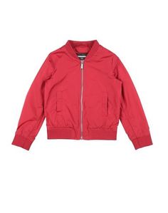 Куртка Dsquared2