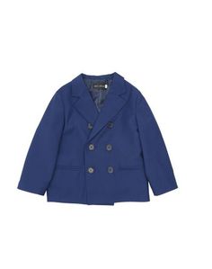 Пиджак Skill Officine