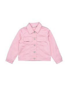 Куртка Name IT