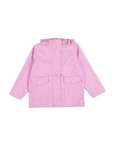 Куртка Name IT