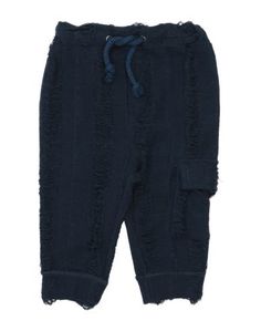 Повседневные брюки MaperŌ