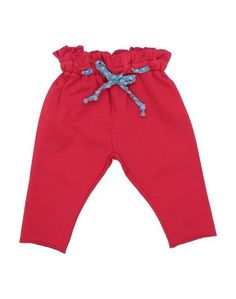 Повседневные брюки MaperŌ