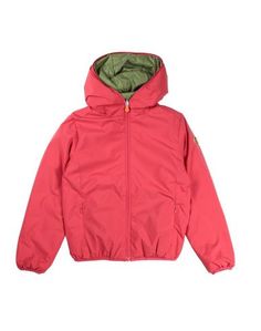 Куртка Save The Duck