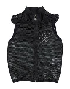 Куртка Miss Blumarine