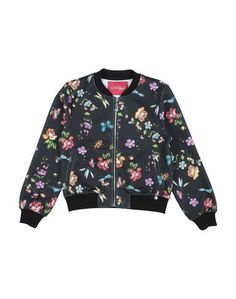 Толстовка GaudÌ