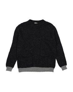 Свитер CaffÉ D'orzo